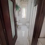 Casa Rosamatilde بيت للعطل *