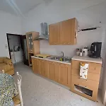 Casa Rosamatilde بيت للعطل ميتا