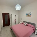 Casa Rosamatilde *