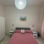 بيت للعطل Casa Rosamatilde *