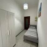 بيت للعطل Casa Rosamatilde