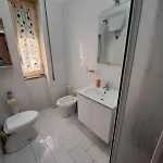 Casa Rosamatilde * ميتا