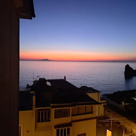 Casa Rosamatilde Meta