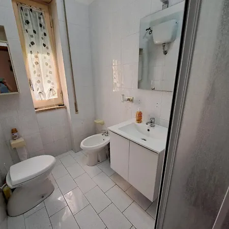 Casa Rosamatilde * Meta